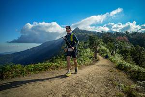 BIB: 5183, 232
                            <button type="button" onclick="openModal(16025126)" class="btn btn-primary btn-sm float-right btn-popup" data-toggle="modal" data-target=".modal-high-quality">
                        <i class="fas fa-shopping-cart"></i> Add to Cart
                    </button>
                                            <button type="button" onclick="isThisMe(16025126, true)" class="btn btn-success btn-sm float-right btn-popup btn-isme hidden" data-toggle="tooltip" data-placement="bottom" title="นี่คือรูปของคุณใช่ไหม คลิกที่นี่เพื่อเอาเข้าอัลบั้ม">
                        <i class="fas fa-plus"></i> Add to album
                    </button>
                    <button type="button" onclick="isThisMe(16025126, false)" class="btn btn-warning btn-sm float-right btn-popup btn-isnotme hidden">
                        <i class="fas fa-ban"></i> Remove from album
                    </button>